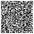 QR code with Robert Leo Wilson contacts