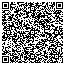 QR code with Canine Nutrition contacts