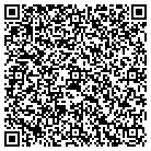 QR code with Ibarra Collaborative Intl Inc contacts