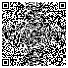 QR code with Redfield Usbc Bowling Assn contacts
