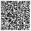QR code with Advanced Express contacts
