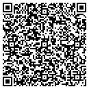 QR code with South Park Lanes contacts