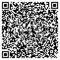 QR code with Cathy Savage Fitness contacts