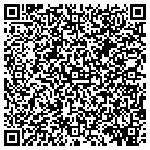 QR code with Gary & Beverly Marshall contacts