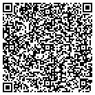 QR code with Florida Classic Lawns Inc contacts