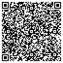 QR code with Herrin Piano Tuning contacts