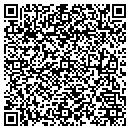 QR code with Choice Fitness contacts