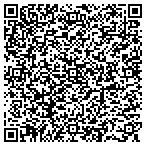 QR code with Herrin Piano Tuning contacts