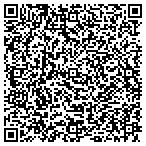 QR code with United States Bowling Congress Inc contacts