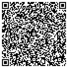 QR code with Joe Malecki Piano Service contacts