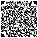 QR code with Lorick s Piano Service contacts