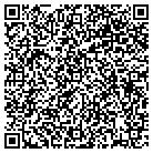 QR code with Mark Henry's Piano Tuning contacts