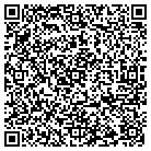 QR code with Aerial Yoga Fitness Studio contacts