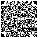 QR code with Marshallpiano.com contacts