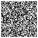 QR code with Amand Bowling contacts