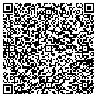 QR code with Patrick K Mckenzie Piano Tuni contacts