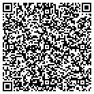QR code with Pahokee Housing Authority contacts