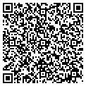 QR code with Paulus Piano contacts