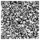 QR code with Accent Piano Tuning & Repair contacts