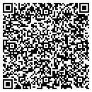 QR code with Coates Piano Service contacts