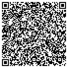 QR code with Our Lady of The Lakes School contacts