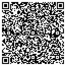 QR code with Flying B Ranch contacts