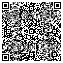 QR code with Mcdorman Piano Service contacts