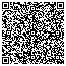 QR code with Mike's Piano Repair contacts
