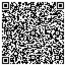 QR code with Better Health contacts