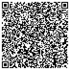 QR code with Professional Piano Tuning And Repair contacts