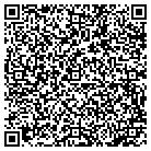 QR code with Richard Moody Piano Tuner contacts