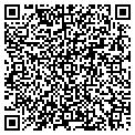 QR code with Carter Lanes contacts