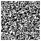 QR code with Brantley Fitness Strength contacts