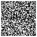 QR code with Cassie Bowling contacts