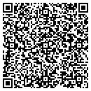 QR code with Steve Misener Piano contacts