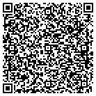 QR code with Chatt Area Bowling Association Inc contacts