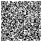 QR code with Automation Integrators Inc contacts