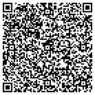 QR code with Achten Piano Service contacts