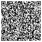 QR code with Alan Wheeler Piano Service contacts