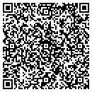 QR code with All Things Piano contacts