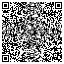 QR code with Amanda Barton contacts