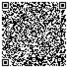 QR code with Charter County Of Wayne contacts