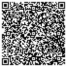 QR code with Class Action Fitness contacts