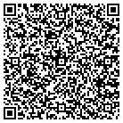 QR code with Crystal Springs Skate Ctr-Pool contacts