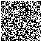 QR code with Abbondanza Fitness LLC contacts