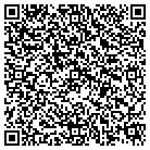 QR code with Loyal Order Of Moose contacts