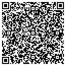 QR code with B Hudson Studio contacts