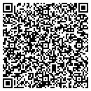 QR code with Bledsoe Piano Service contacts