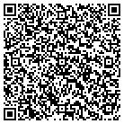 QR code with New England Transportation Research contacts