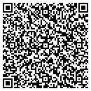 QR code with Project Ride contacts
